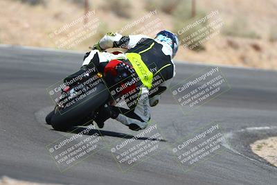 media/Apr-25-2025-2WTD (Fri) [[fab9f350b7]]/A Group/2pm (Turn 4a)/